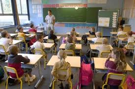 Genève plus de 18 000 signatures contre l école primaire le mercredi matin